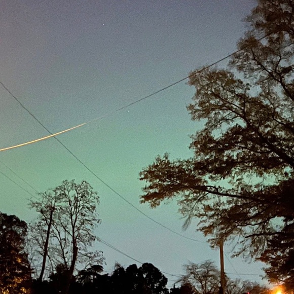 Lululemon Align Bra size 4 - Picture 3 of 3